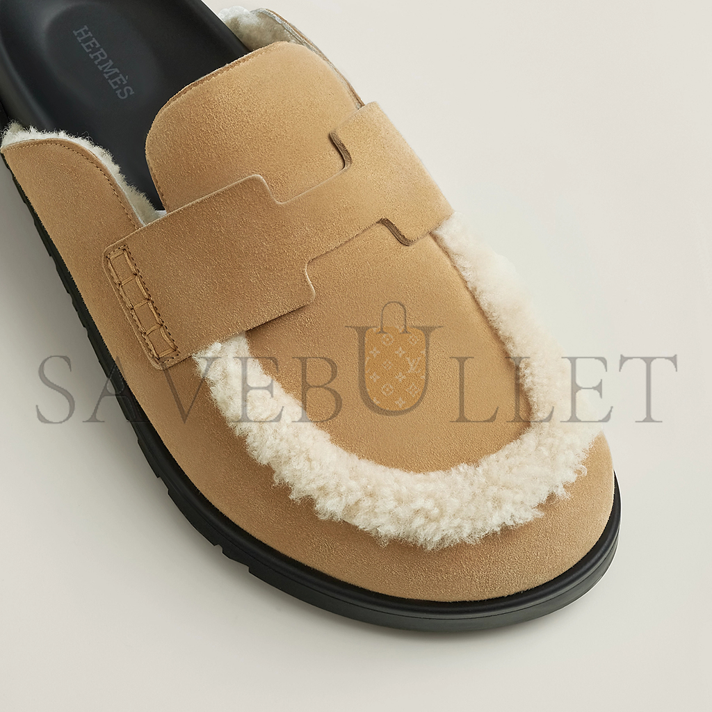 H**mes go mule h232865zhvd410